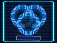 image bg Neon Jump