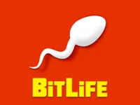 image bg BitLife - Life Simulator