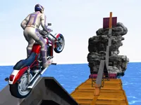 image bg Motor Stunt Simulator 3D
