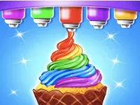 image bg Ice Cream Cone