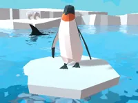 image bg Penguin.io