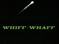 image bg Whiff Whaff