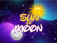 image bg Sun and Moon