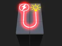 image bg Light Up