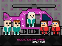 image bg Squid Obby Game 2Player