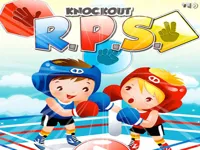 image bg Knockout RPS