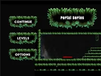 image bg Portal Series_1