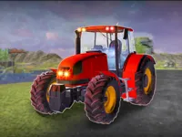 image bg Farming Missions 2023