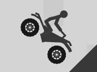 image bg Stickman Crash