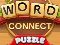 image bg Word Connect Puzzle