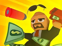 image bg BULLET BENDER OVERLOAD