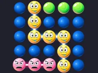 image bg Wake The Bubbles
