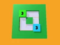 image bg Fill The Blocks