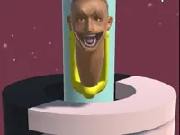 image bg Helix Skibidi Toilet Jump