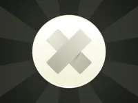 image bg Traffic Arrow Game