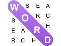 image bg Word Searching