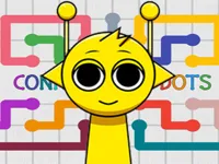 image bg Sprunki Bubble Pop