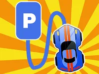 image bg Draw and Park