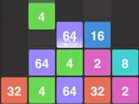 image bg Drop The Numbers