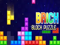 image bg Bock Puzzle Console
