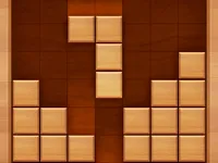 image bg Wood Block Puzzle