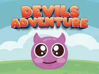 image bg Devils Adventure