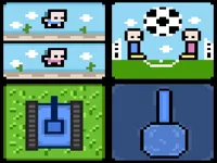 image bg 4 Games For 2 Players