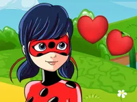 image bg Ladybug Hidden Hearts