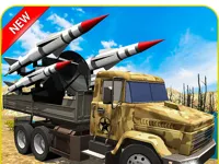 image bg Army War