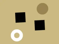 image bg Unstable Squares