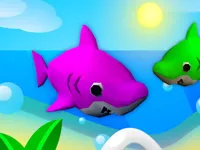 image bg HappySharks.io