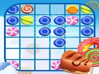 image bg Candy Twist Quest
