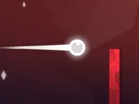image bg Dash Runner
