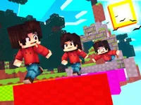 image bg BloxdHop.io
