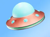 image bg UFO Driver
