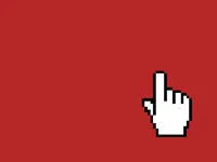 image bg Red Clicker Game