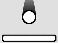 image bg PaddleBall