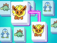 image bg Pet Connect Match