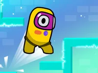 image bg Spaceman Escape Adventure