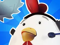 image bg Nugget Royale