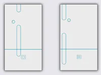 image bg Hard Flap