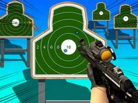 image bg Range Master Sniper Academy