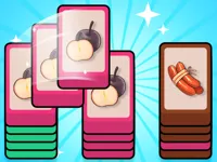 image bg Mart Puzzle Shopping Sort