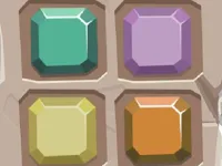 image bg Gems Merge