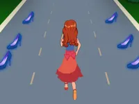 image bg Jessie Run
