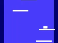 image bg Jumping Towers