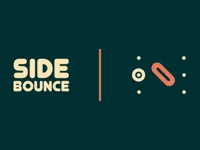 image bg Side Bounce