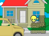 image bg It Can Happen: Visitors