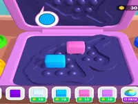 image bg Pop Toys Maker Fidget DIY