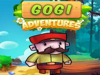 image bg Gogi_adventure2022
